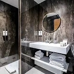 Le Diamond Rock 酒店 蒂涅