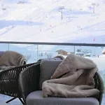 Le Diamond Rock Тинь