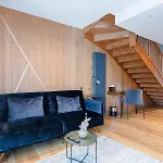 Le Diamond Rock 5* Тинь